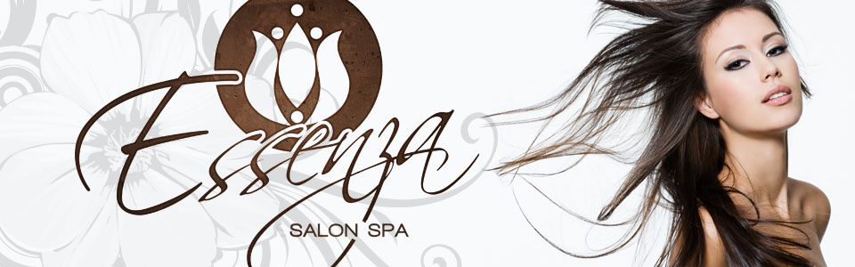 Essenza Salon Spa