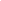 CLICK_TO_ENLARGE essenza - 01.jpg